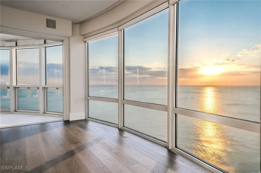 4601 Gulf Shore Boulevard N Naples FL 34103