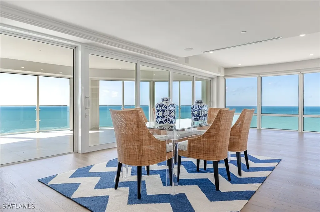 4601 Gulf Shore Boulevard N Naples FL 34103