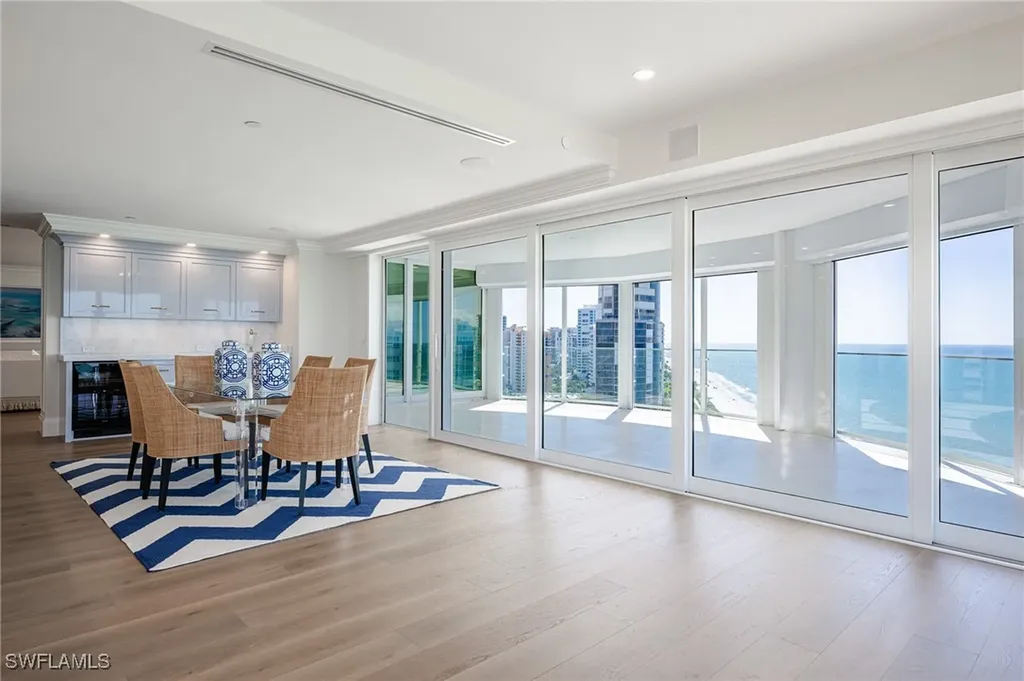 4601 Gulf Shore Boulevard N Naples FL 34103