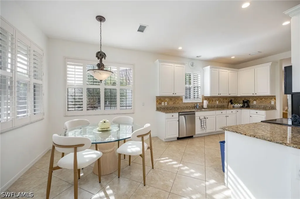 12237 Toscana Way Bonita Springs FL 34135