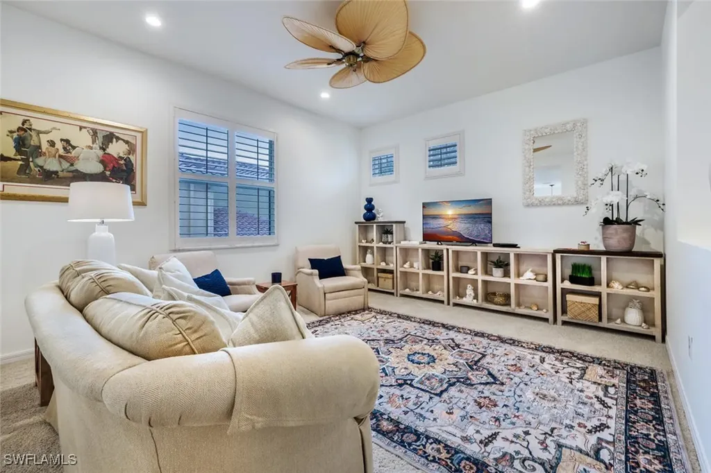12237 Toscana Way Bonita Springs FL 34135