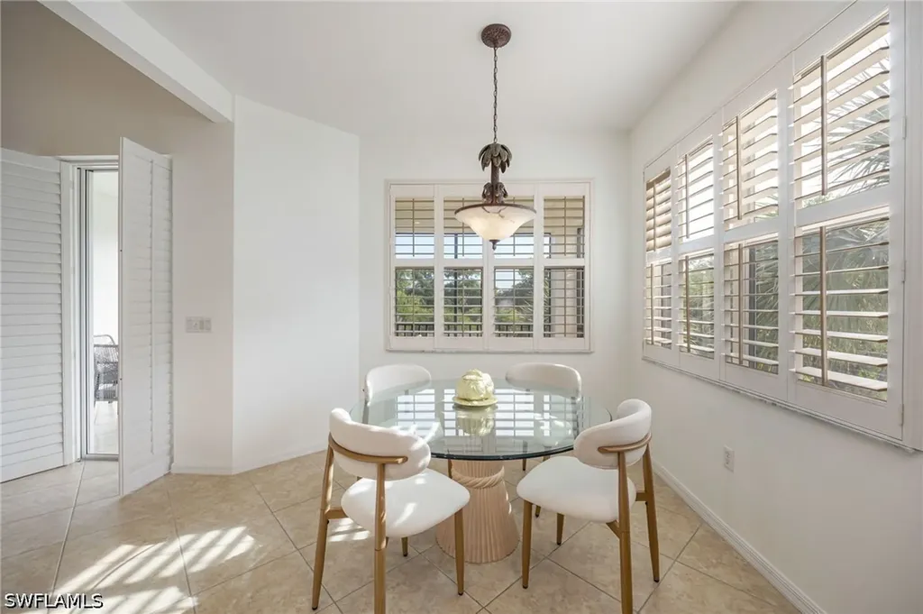 12237 Toscana Way Bonita Springs FL 34135