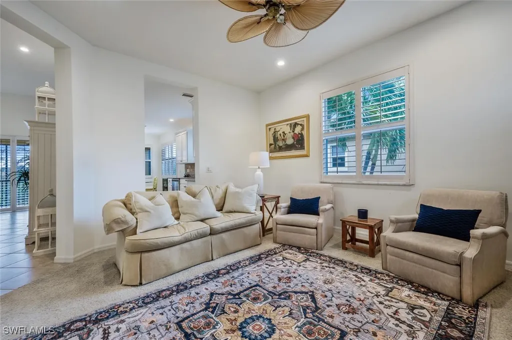 12237 Toscana Way Bonita Springs FL 34135