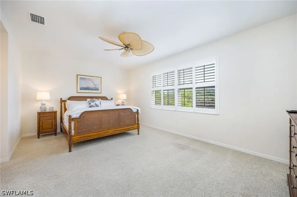 12237 Toscana Way Bonita Springs FL 34135