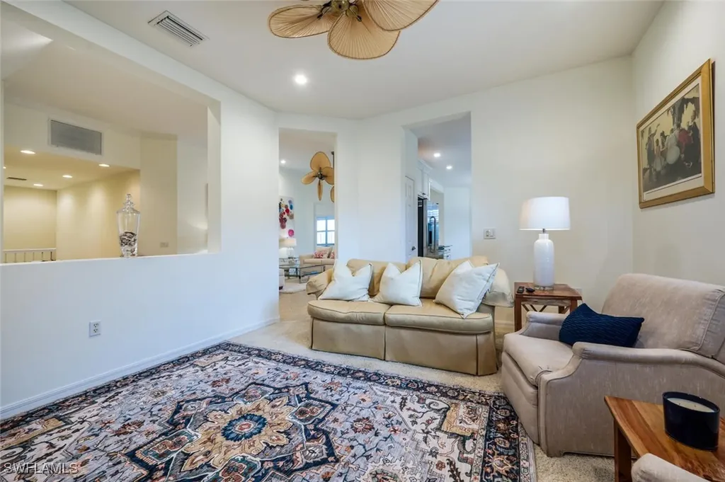 12237 Toscana Way Bonita Springs FL 34135