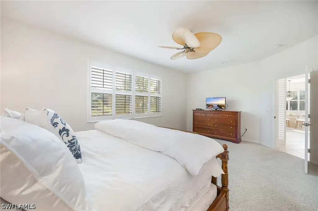 12237 Toscana Way Bonita Springs FL 34135