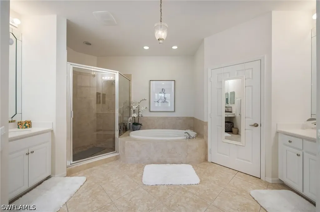 12237 Toscana Way Bonita Springs FL 34135
