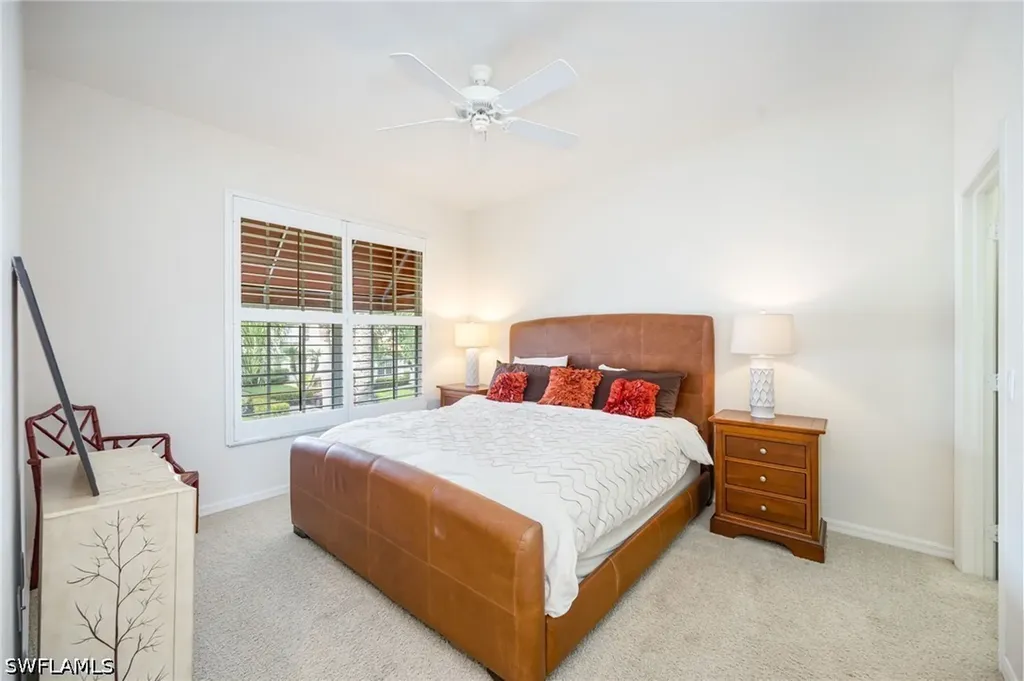 12237 Toscana Way Bonita Springs FL 34135