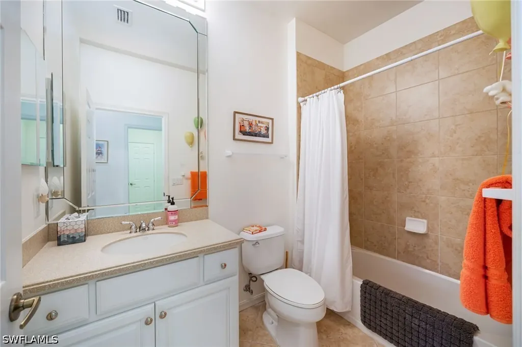 12237 Toscana Way Bonita Springs FL 34135