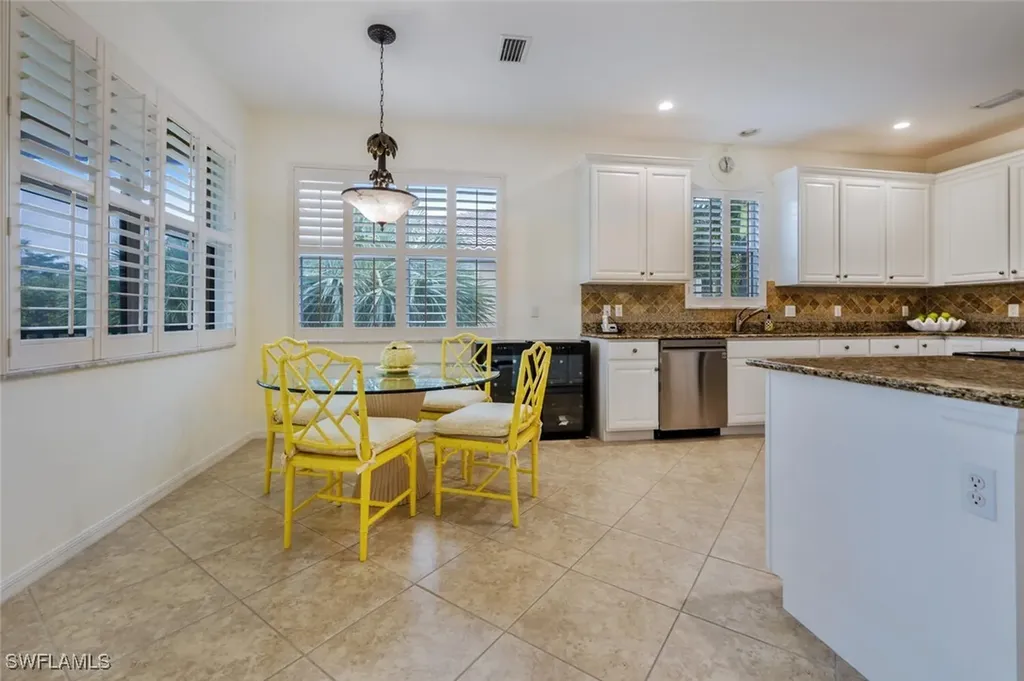 12237 Toscana Way Bonita Springs FL 34135