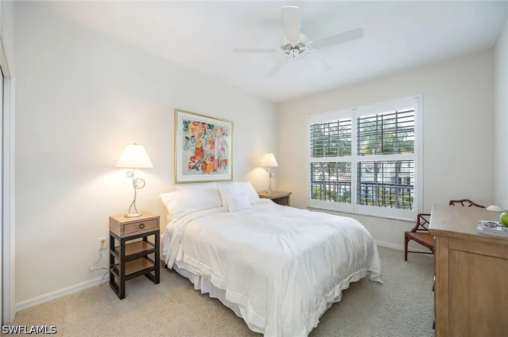 12237 Toscana Way Bonita Springs FL 34135