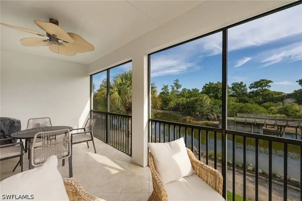 12237 Toscana Way Bonita Springs FL 34135