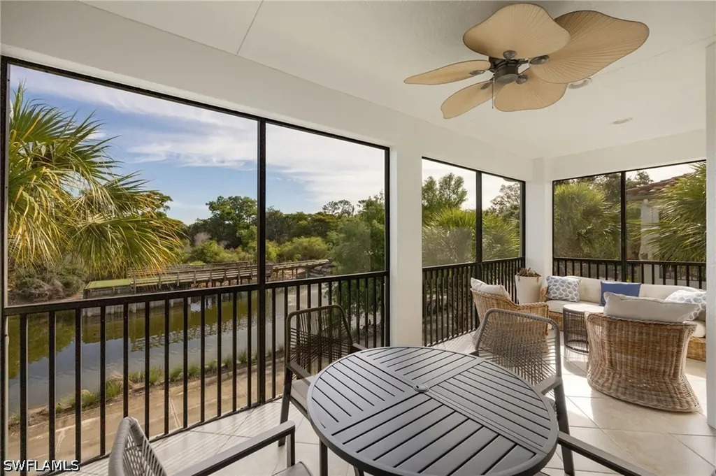 12237 Toscana Way Bonita Springs FL 34135
