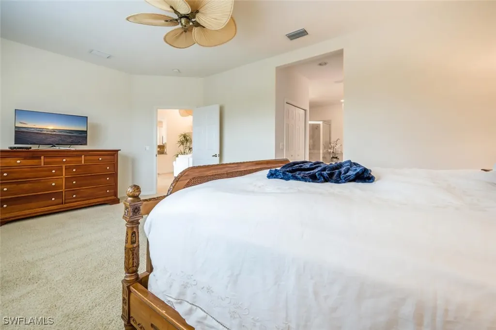 12237 Toscana Way Bonita Springs FL 34135