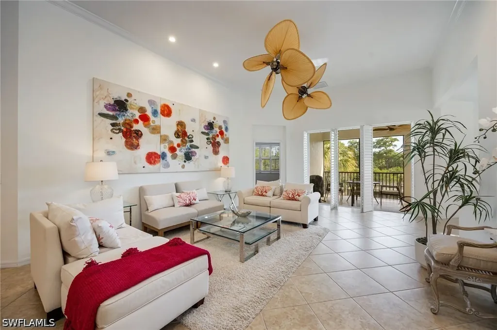12237 Toscana Way Bonita Springs FL 34135