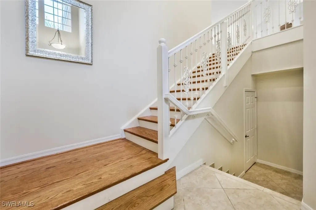 12237 Toscana Way Bonita Springs FL 34135