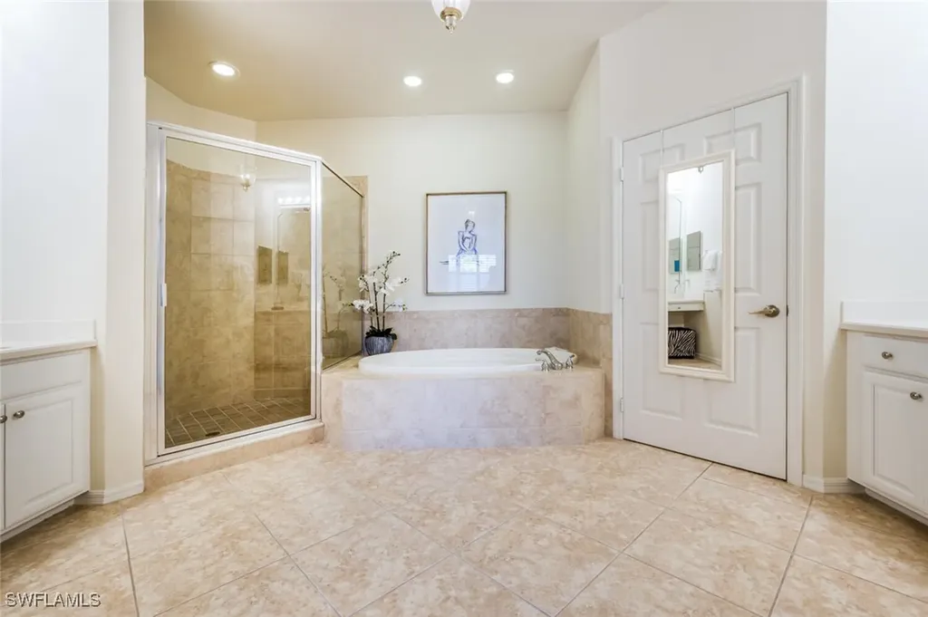 12237 Toscana Way Bonita Springs FL 34135