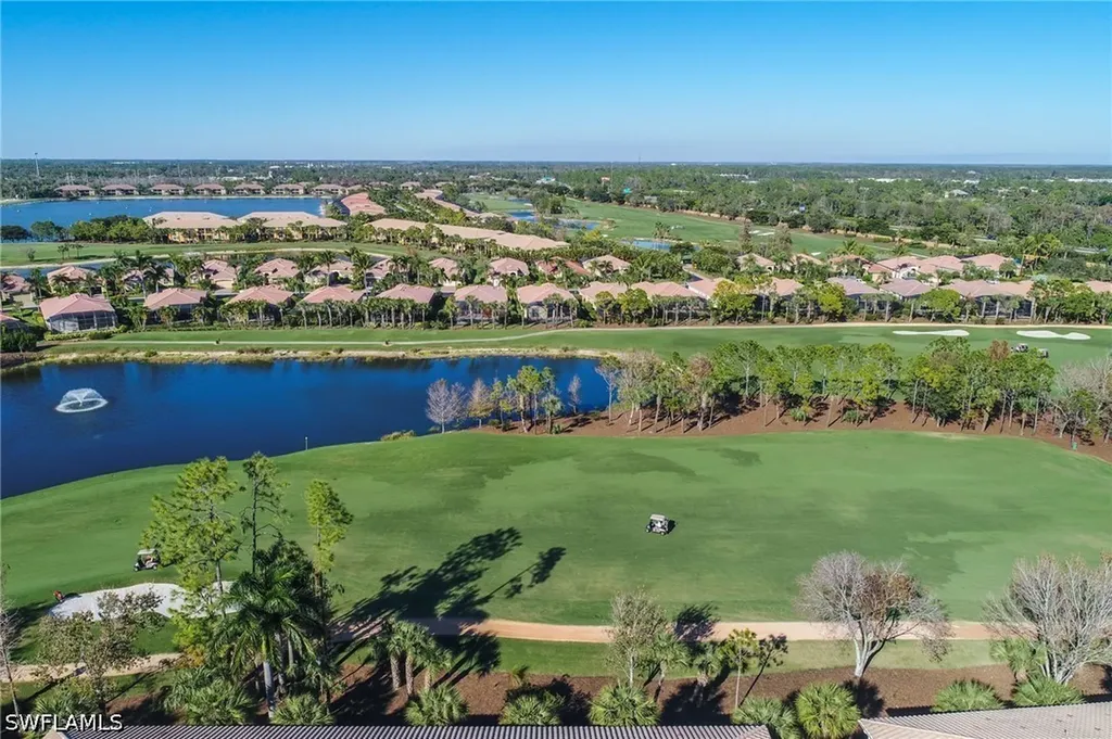 12237 Toscana Way Bonita Springs FL 34135