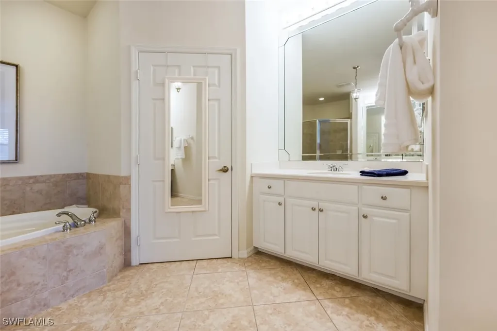 12237 Toscana Way Bonita Springs FL 34135