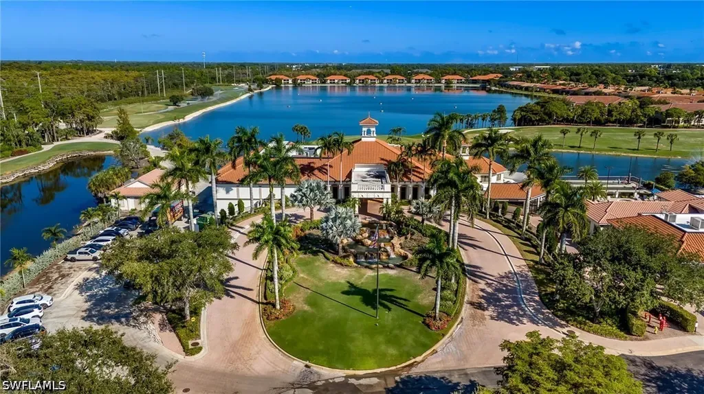 12237 Toscana Way Bonita Springs FL 34135