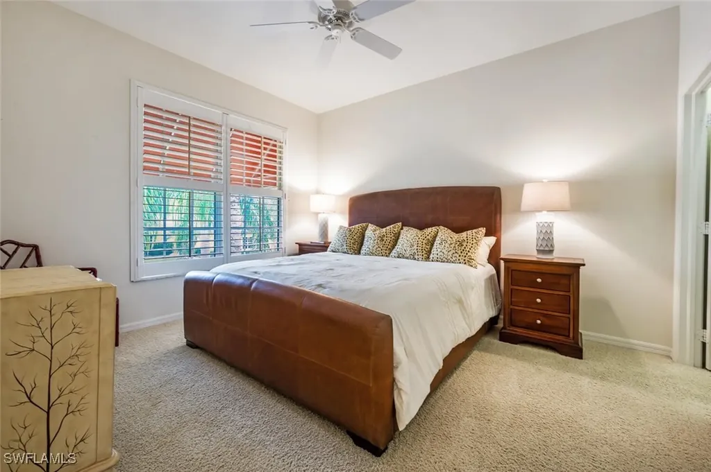 12237 Toscana Way Bonita Springs FL 34135
