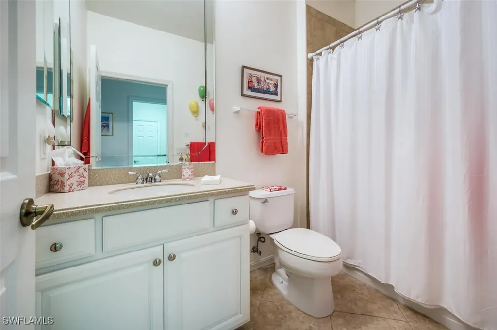 12237 Toscana Way Bonita Springs FL 34135