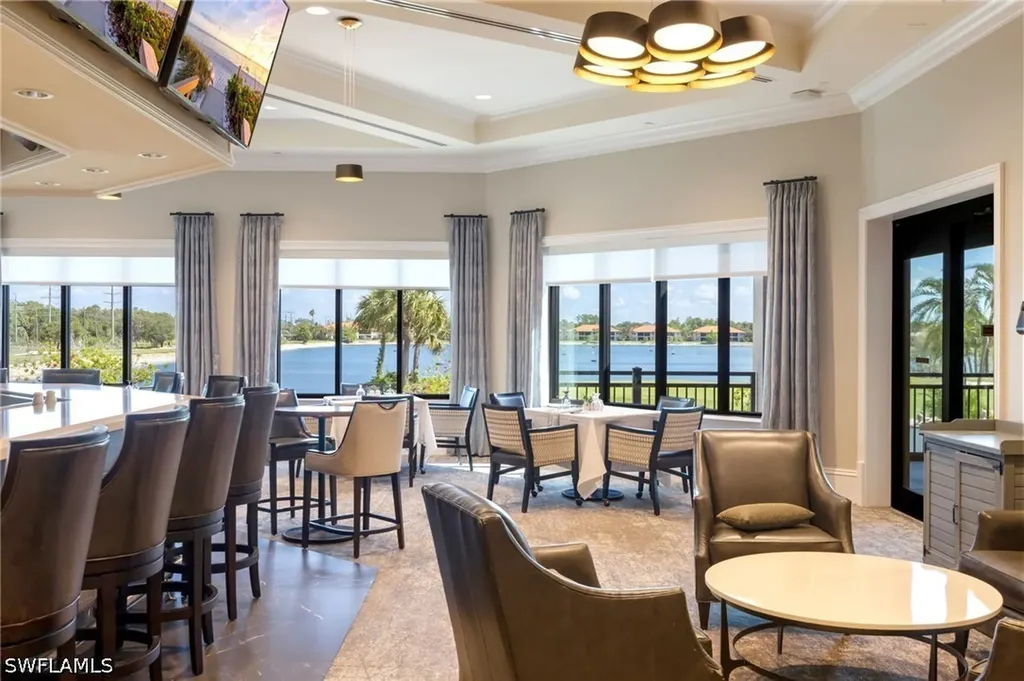 12237 Toscana Way Bonita Springs FL 34135