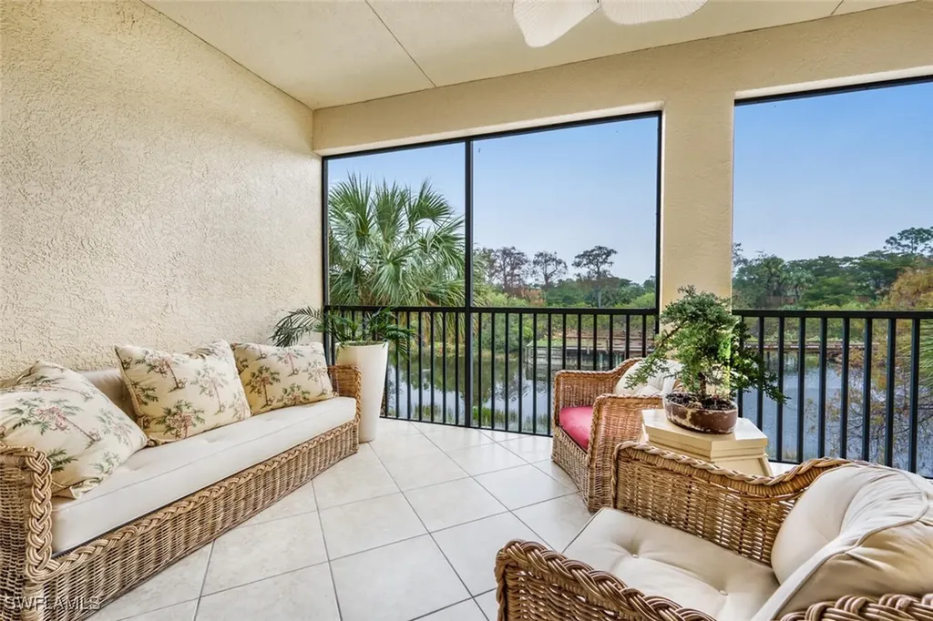 12237 Toscana Way Bonita Springs FL 34135