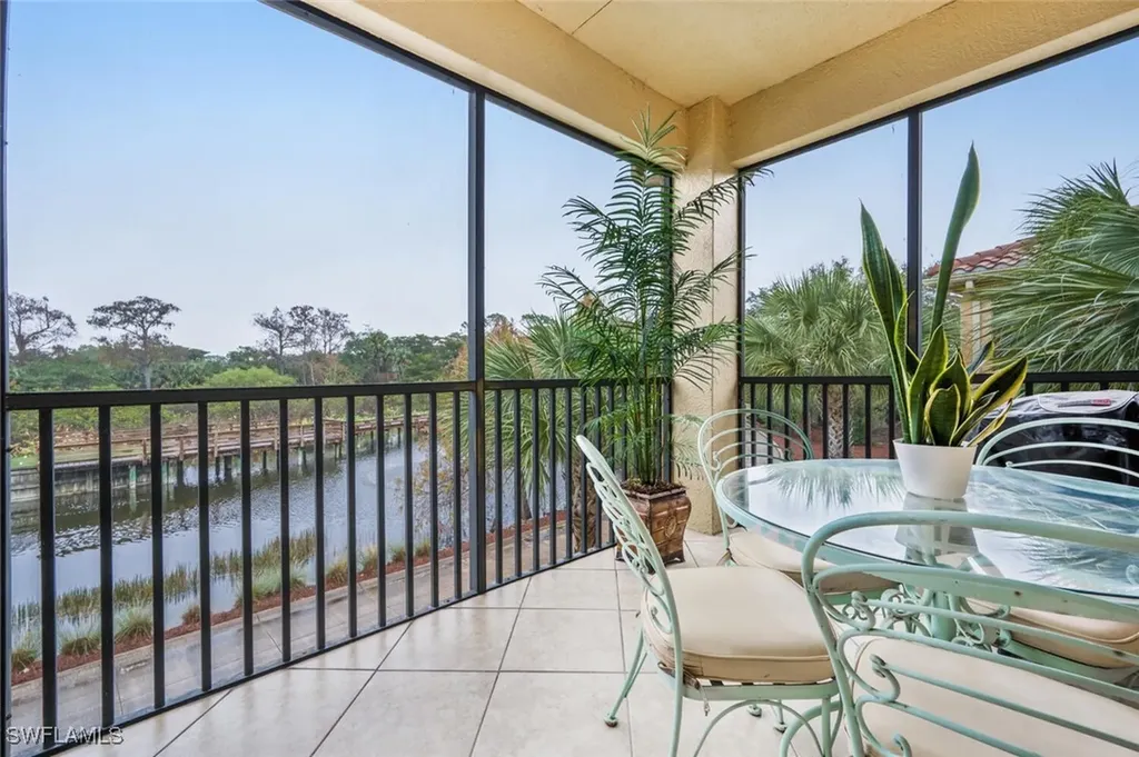 12237 Toscana Way Bonita Springs FL 34135