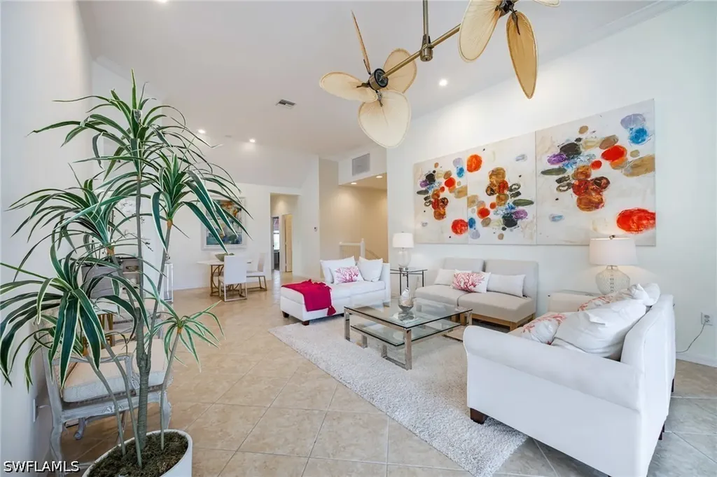 12237 Toscana Way Bonita Springs FL 34135