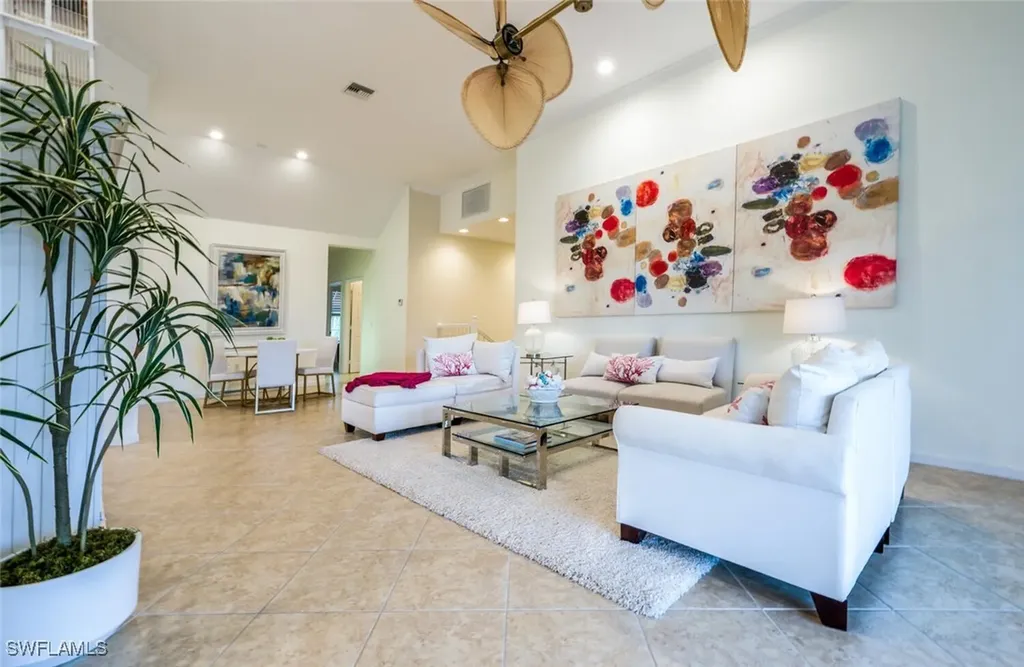12237 Toscana Way Bonita Springs FL 34135