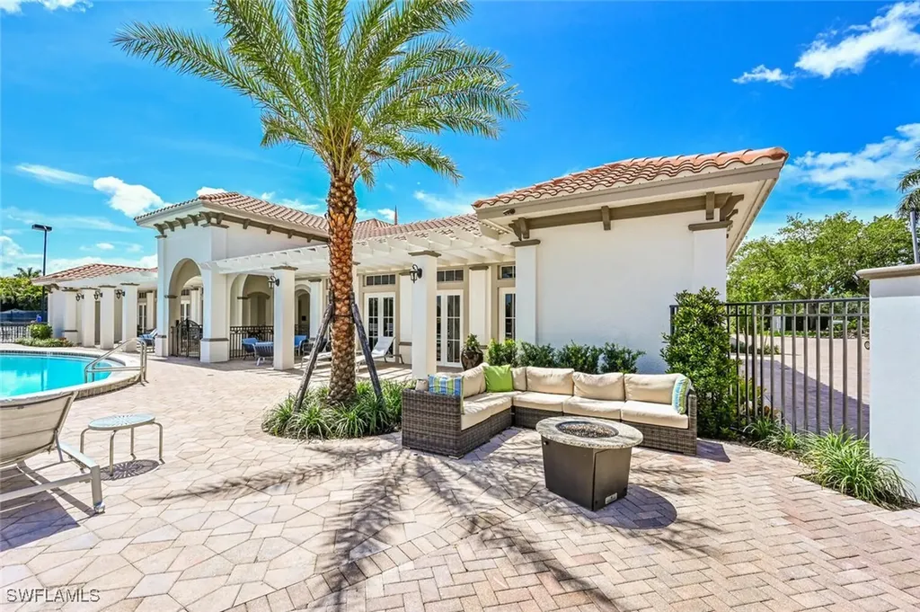 12237 Toscana Way Bonita Springs FL 34135