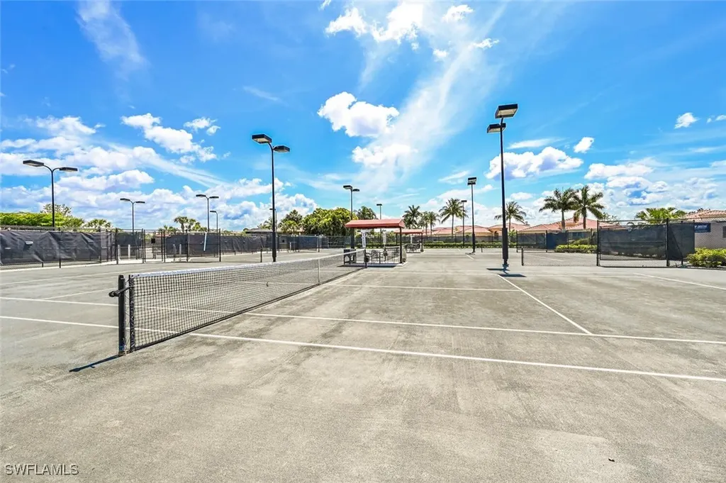 12237 Toscana Way Bonita Springs FL 34135