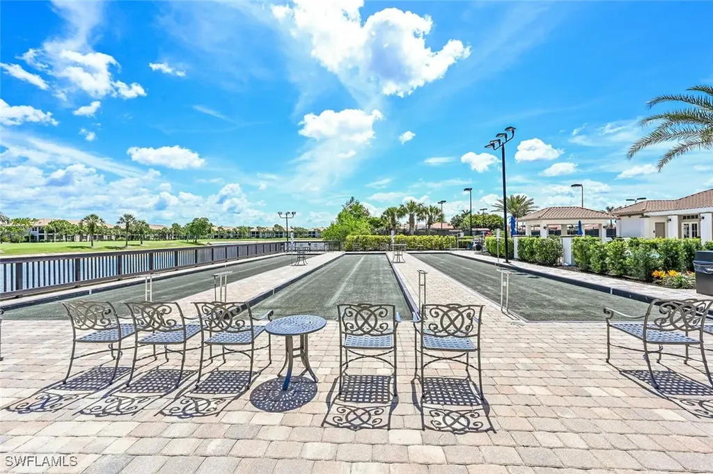 12237 Toscana Way Bonita Springs FL 34135