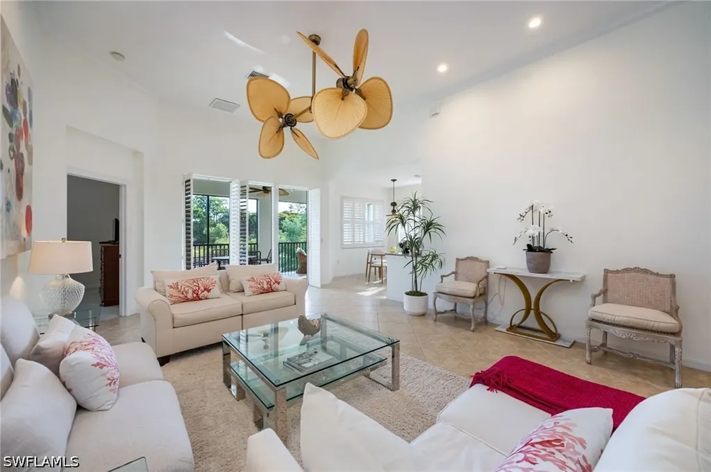 12237 Toscana Way Bonita Springs FL 34135