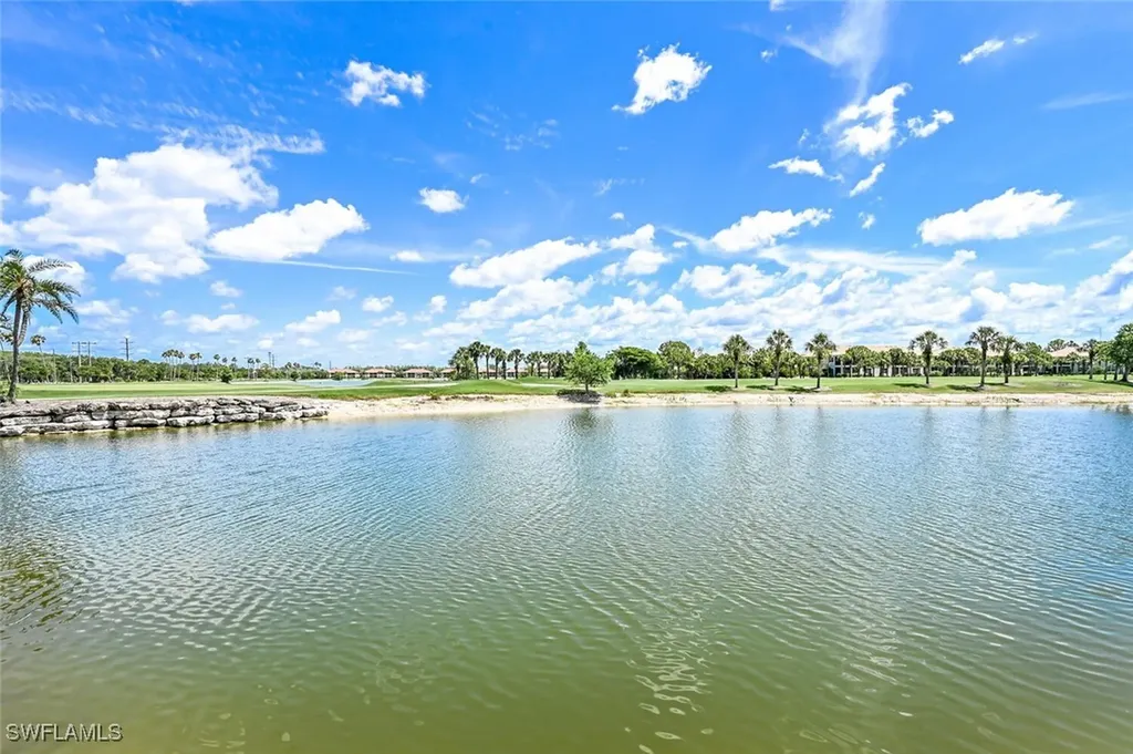 12237 Toscana Way Bonita Springs FL 34135