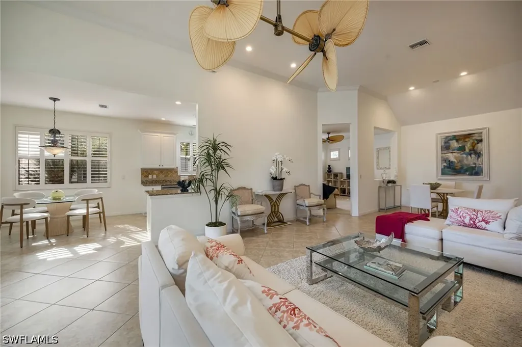 12237 Toscana Way Bonita Springs FL 34135