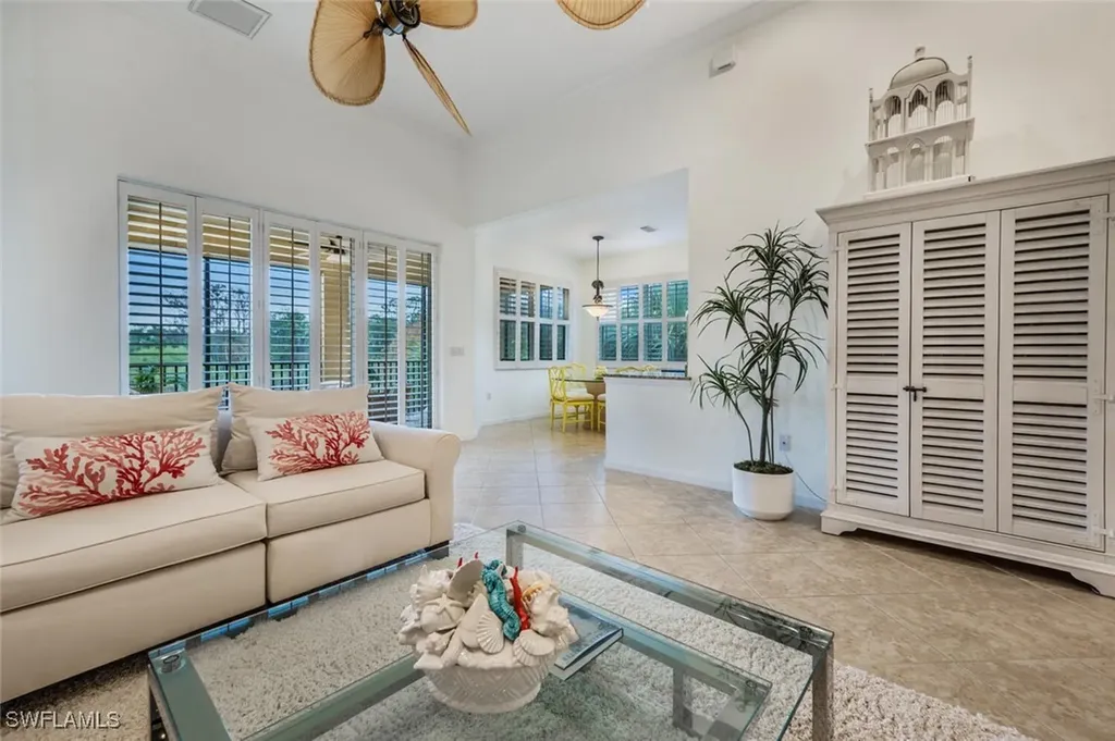 12237 Toscana Way Bonita Springs FL 34135