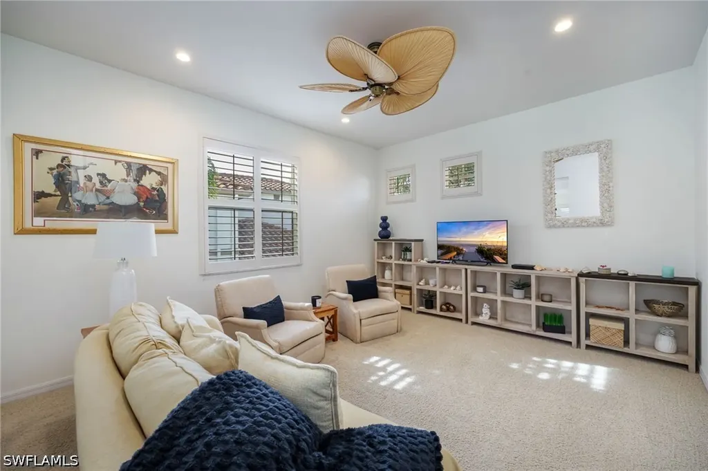 12237 Toscana Way Bonita Springs FL 34135