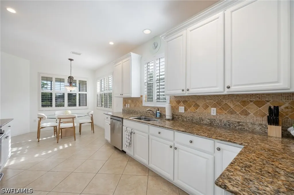 12237 Toscana Way Bonita Springs FL 34135