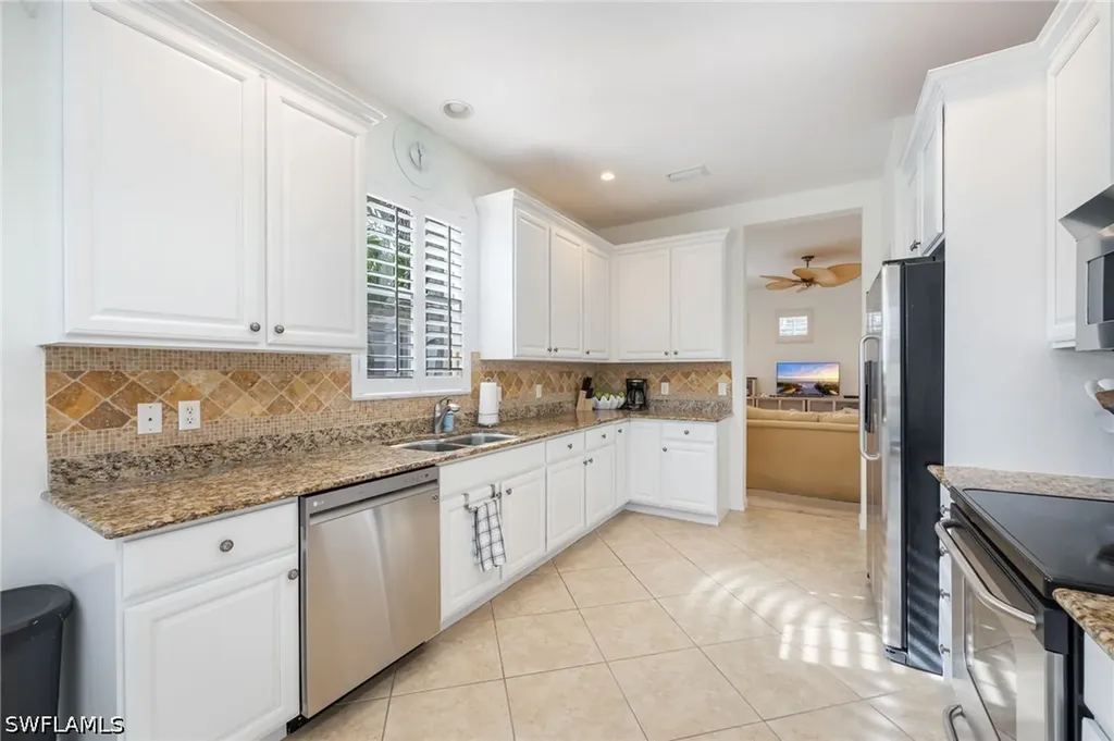 12237 Toscana Way Bonita Springs FL 34135