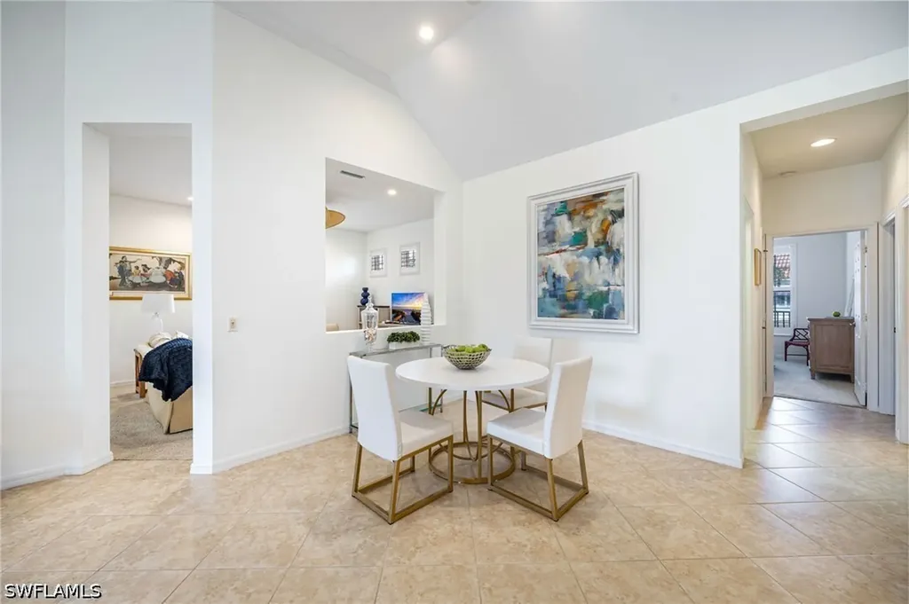 12237 Toscana Way Bonita Springs FL 34135