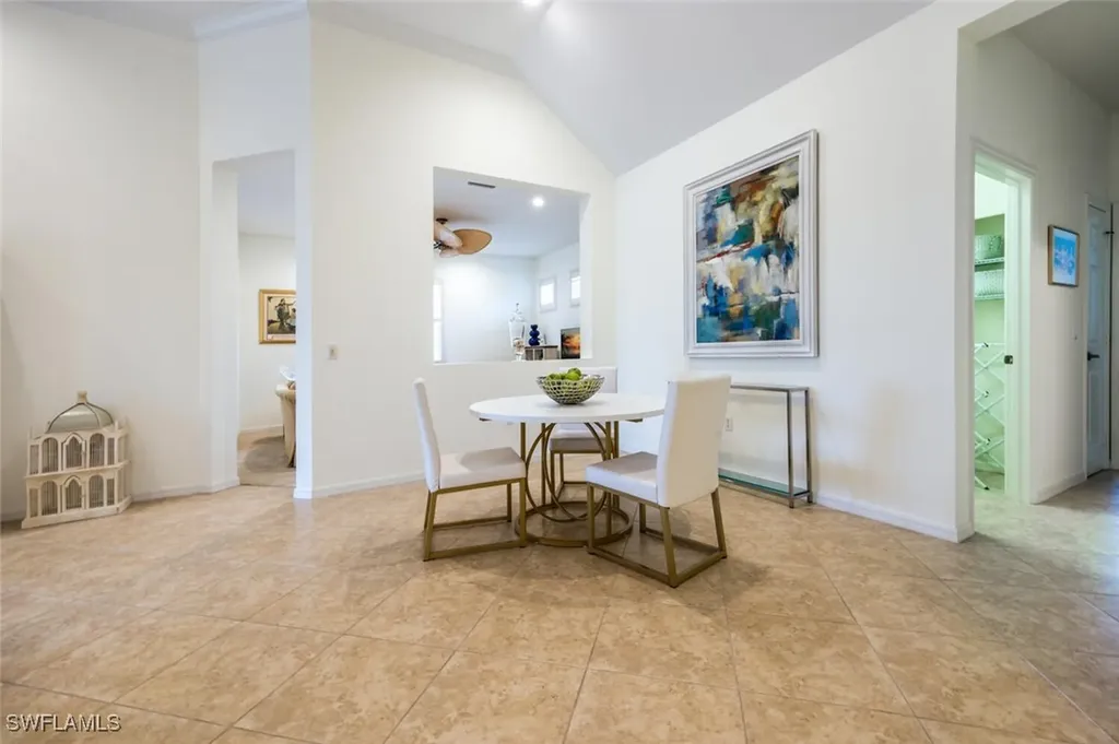 12237 Toscana Way Bonita Springs FL 34135