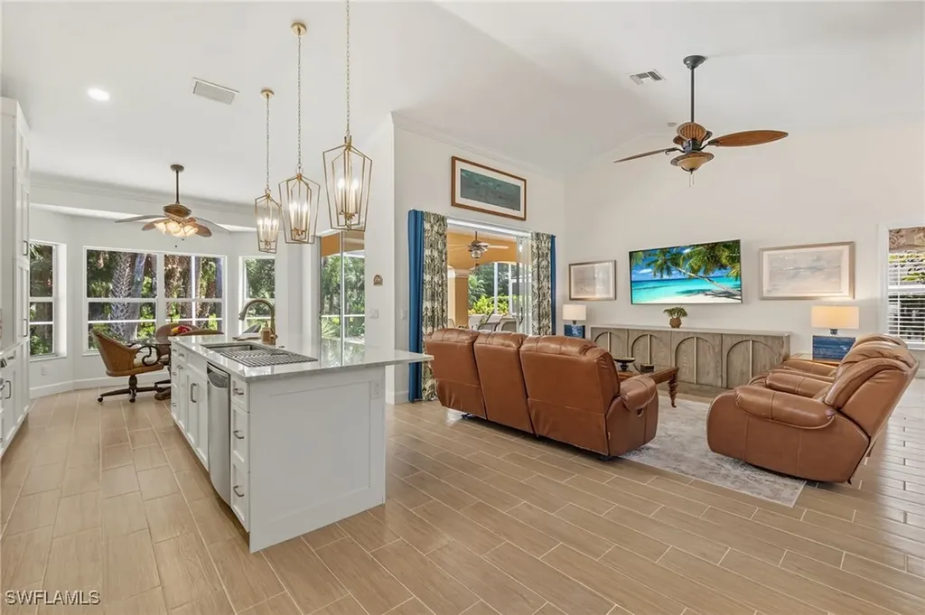 12787 Hunters Ridge Drive Bonita Springs FL 34135