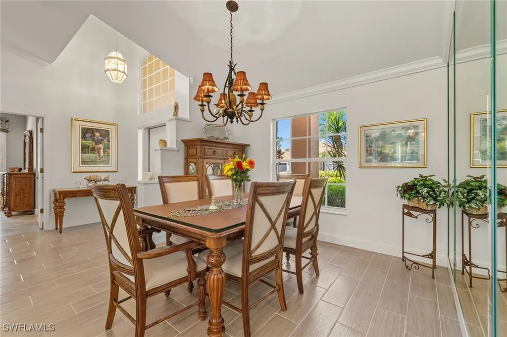 12787 Hunters Ridge Drive Bonita Springs FL 34135