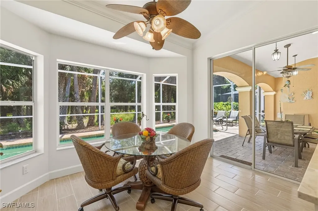 12787 Hunters Ridge Drive Bonita Springs FL 34135