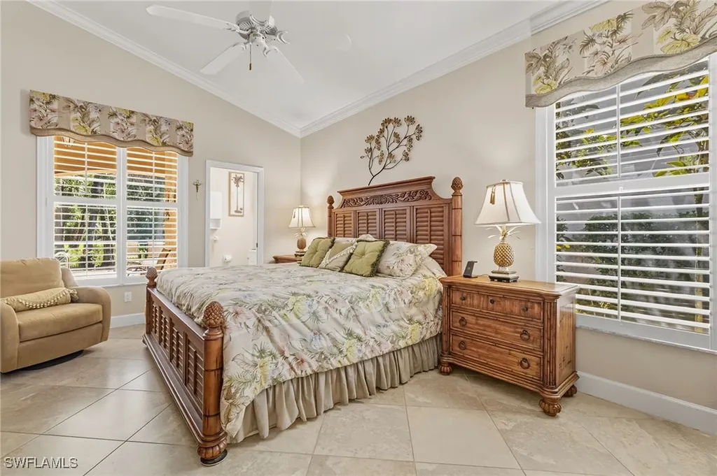 12787 Hunters Ridge Drive Bonita Springs FL 34135