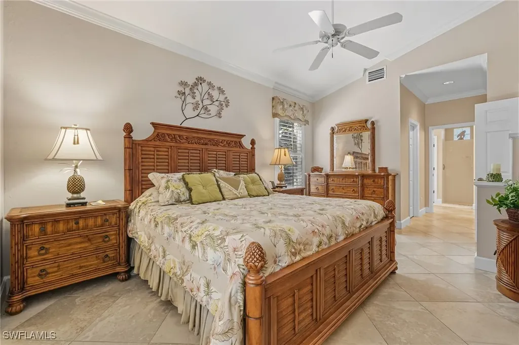 12787 Hunters Ridge Drive Bonita Springs FL 34135