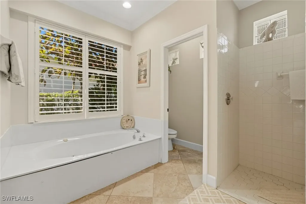 12787 Hunters Ridge Drive Bonita Springs FL 34135