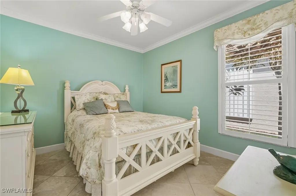 12787 Hunters Ridge Drive Bonita Springs FL 34135